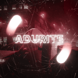 Adurite